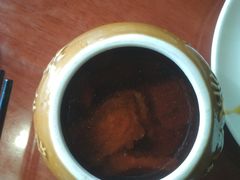 -燕江楼(燕东店)