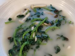 -广州塔晖粤轩中餐厅