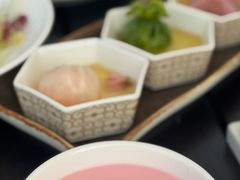 -水上明月·湖景餐厅