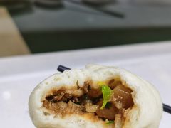 -老陶包子铺(南大西南村店)