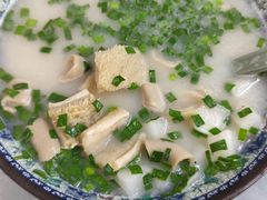 -韦记牛杂汤(清晖园店)