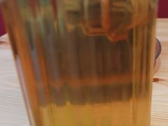 -创味·民间海南菜·非遗藤桥排骨(藤桥·免税城店)