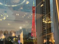 -田舍家Inakaya(天汇igc店)