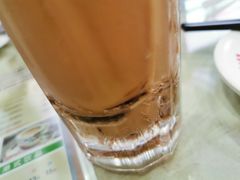 -添星码头茶餐厅(松坪山店)