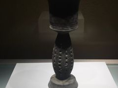 -临沂市博物馆