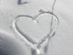 -太子岭滑雪场
