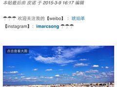 -庖丁堂(高新区店)