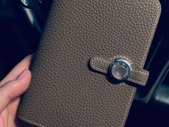 -HERMES(恒隆广场店)