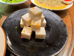 -乡里八闽·福州乡土菜(西园店)