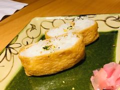 -本逸·割烹料理(湖墅店)