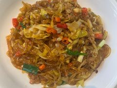 -兰湘子·湘菜小炒(盛龙广场店)