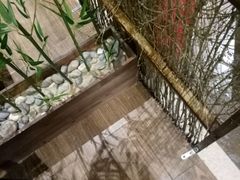 -功夫小龙虾·烧烤·江湖菜(金沙洲店)