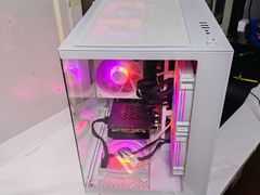 -角门西(地铁站)