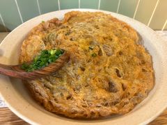 -三姐·老友记·南宁老友粉(朝阳区光华路嘉里中心店)