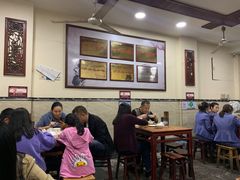 大堂-泸州白糕(慈善路店)