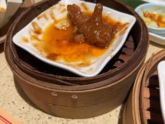 -点都德(长泰广场店)