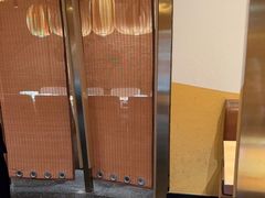 -虹料理·日料放题(悠方店)