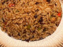 -米店·云南菜(南门店)