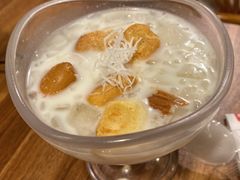 泡露达-呐咪傣园·云南菜(石厦店)