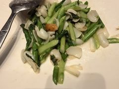 -好福记饭店(红梅公园店)