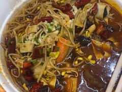 -鱼你在一起(南开天佑城店)