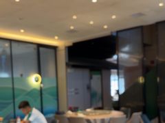 -渔舟意·湖南家宴(萝岗纳金城店)