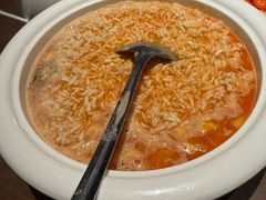 -廊亦舫Lang Yi Fang Restaurant(金桥店)
