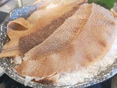 -王家渡火锅店(棕榈泉店)
