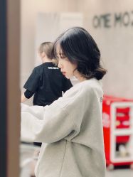 -ONE MORE变画