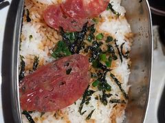 -寻宝记绍兴菜(状元店)