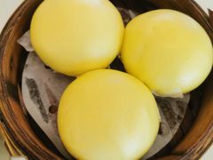 -陶然轩(沙面店)