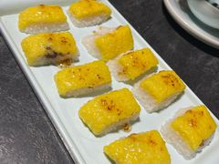 -紫泥369粗粮季(南环店)