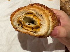 -Cycle&Cycle Artisan(天目里店)