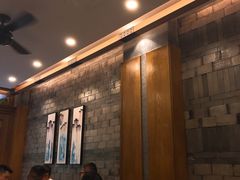 -慧娟面馆·餐厅(望江路店)