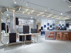 -RIMOWA(广州太古汇店)