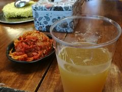 -米屋石锅拌饭(师大店)