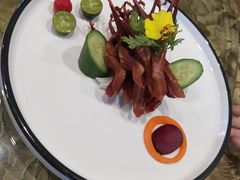 -闻莺馆(柳浪闻莺店)