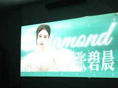 -华夏良子·足道SPA养生(上海崮山路明悦店)