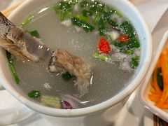 -提雅新疆炒米粉(青岛万象城店)