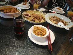 -马头巷·食景园(苏州总店)