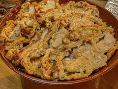 -田园印象·成都土菜院子(华阳店)