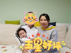 -田螺阿姨自营月嫂·育儿嫂(高新店)