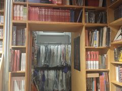 -独音唱片 Indie Music