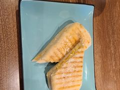 -必胜客(五道口店)