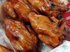 -石岐乳鸽村(桥观坊南四巷店)