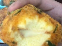 -酥挞记·手作布丁挞(西关店)