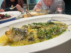 -忆家名门·上海菜(徐家汇店)