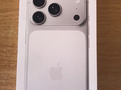 -Apple零售店(青岛万象城店)