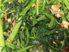 -满得意茶餐厅·顺德家常菜·港式经典(大良店)