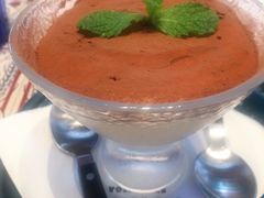 提拉米苏-FORNO意角(三里屯太古里店)